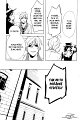 Are You Alice v02 c10 - 138